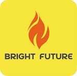 employment agency